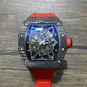 best replica watch collection|best high end watch copies.